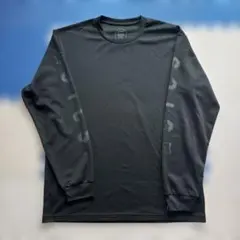 Item thumbnail for item d0d6f631-471f-4d84-a32d-7b2a86d2ea1f