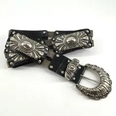 2026年最新】NANNIの人気アイテム - メルカリ