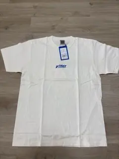 vファーレン　Tシャツ