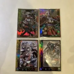 2026年最新】戦国大戦 SS 白井局の人気アイテム - メルカリ