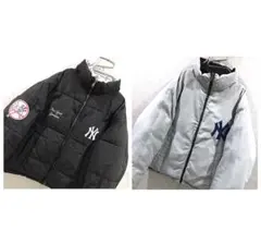 ヤンキース パンツ