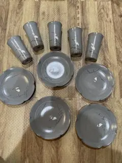 Item thumbnail for item bceb5f58-e9f0-478b-b3a4-32945321358c