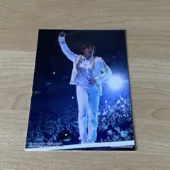 THERAMPAGE 浦川翔平 生写真