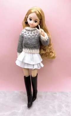 プルプルメリー様 リクエスト 2点 まとめ商品