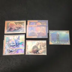 ◉プロセカ◉東雲彰人 セット