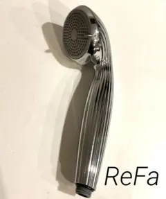 Item thumbnail for item 5db3a70e-2e17-4bac-8504-730a1026160f