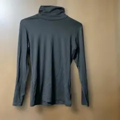 Item thumbnail for item 23c14936-12ee-4b90-a396-49991525baab