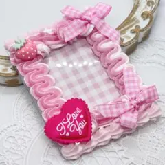 さくらんぼ様 リクエスト 2点 まとめ商品