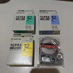 Item thumbnail for item 5b0fff38-e99c-4c4f-8139-d038b100aef6