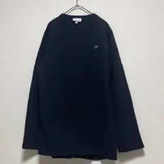 Item thumbnail for item 9942bc8b-1fd8-47de-a246-ae5e57f96e30