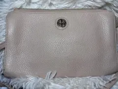 Tory Burch トリーバーチ バッグ
