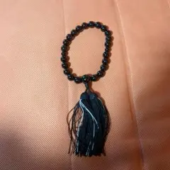 Item thumbnail for item 47ef5b6a-8ba0-48c3-983e-29decdabfda1