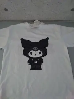 ヤバイTシャツ屋さん クロミ タンクトップくん そこまで仲良くないT