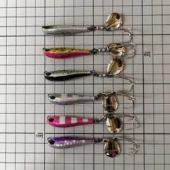 Item thumbnail for item e47bf10a-7ae0-47e5-9a4e-6adbbc75b5dc