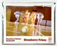 すとぷり 全員 実写 ブロマイド