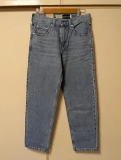 ✨新品・未使用✨ルーズフィット✨ カーディガン WEGO&frasl;ルーズフィットカーディガン メンズ レディース