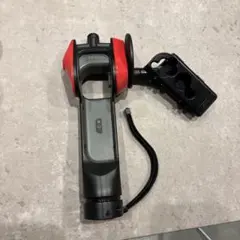 ホリ 釣りスピリッツ専用 ジョイコンアタッチメントSwitch