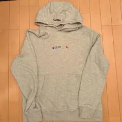 USED] NIKE x SOPH. THE 10TH パーカー 希少2XL - メルカリ