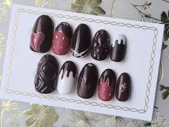 nami様専用ページ