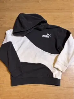 Item thumbnail for item 2a2524ae-eecc-4562-a53a-a917c6f53f25