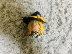 ホロライブ一番くじ不知火フレアちょこのっこ