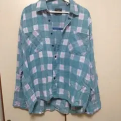 2026年最新】hアッシュ 中目黒の人気アイテム - メルカリ