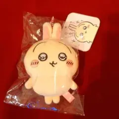 2026年最新】ちいかわうさぎ スッキリ目の人気アイテム - メルカリ