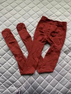 2025年最新】マルコ タイツの人気アイテム - メルカリ