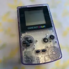 Item thumbnail for item a188e2b4-b34e-4859-8027-24a1b4e1b111