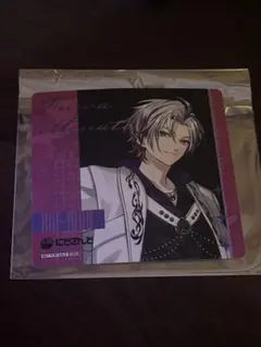 【匿名配送】ROF-MAO 不破湊 まねきねこ コースター