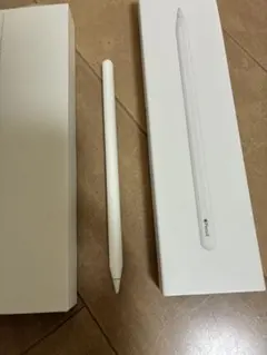 2026年最新】apple pencil 2世代の人気アイテム - メルカリ