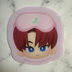 きこ ^ㅁ^/♡様 リクエスト 2点 まとめ商品