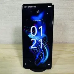 2026年最新】機種名：AQUOS R5G スマートフォン本体の人気アイテム
