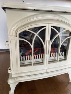 2025年最新】ニトリ 暖炉 blt-999b-3-ivの人気アイテム - メルカリ