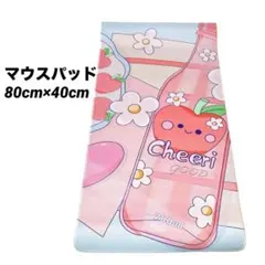 Item thumbnail for item 7a72226f-1e48-46d5-8614-a6c6c7cadca0