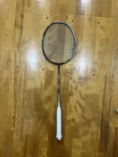 Item thumbnail for item 9a0d0051-128e-4e30-962d-8ccefa079f92