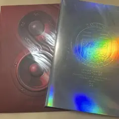 Item thumbnail for item f792913f-2c92-4d47-bf15-a15ea476d87d