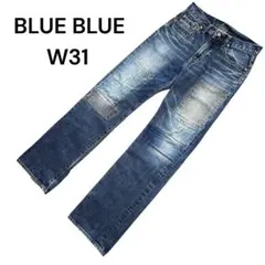 Item thumbnail for item 41d826f3-889a-42b1-8258-3661e912ee7f