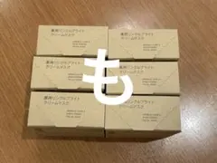 Item thumbnail for item 8d7622de-5102-4ac6-94ca-b10cacaa22fb