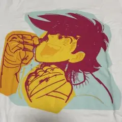 銀杏BOYZ Tシャツ スメルズライクアヴァージンツアー M - メルカリ