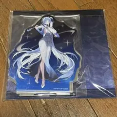 リトルマーメイド アクスタ ニケオケコン2026 NIKKE - メルカリ