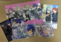 2026年最新】乱凪砂 缶バッジの人気アイテム - メルカリ