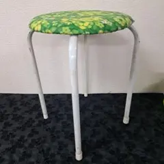 オールドイケア IKEA スツール ポストモダン ビンテージ - メルカリ