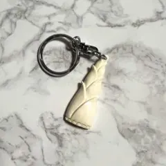 S.Avril様 リクエスト 5点 まとめ商品