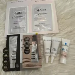 Item thumbnail for item 735a0fe5-f59d-4e37-9fa3-d1c3493ee42d