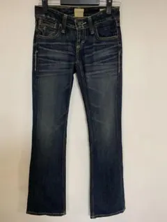 TAVERNITI SO JEANS デニム 25のサムネイル