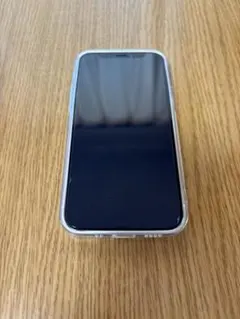 iPhone 12 mini 64GB ホワイト SIMフリー 超美品