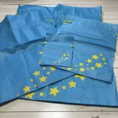 Item thumbnail for item 4b5ab4b5-6fe1-44f5-9d45-c9c005450896