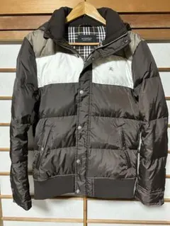 Item thumbnail for item b4bc6b5d-27de-4e8c-aa6d-1adf8edb6f28