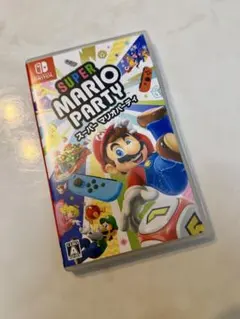 莉子様 リクエスト 2点 まとめ商品